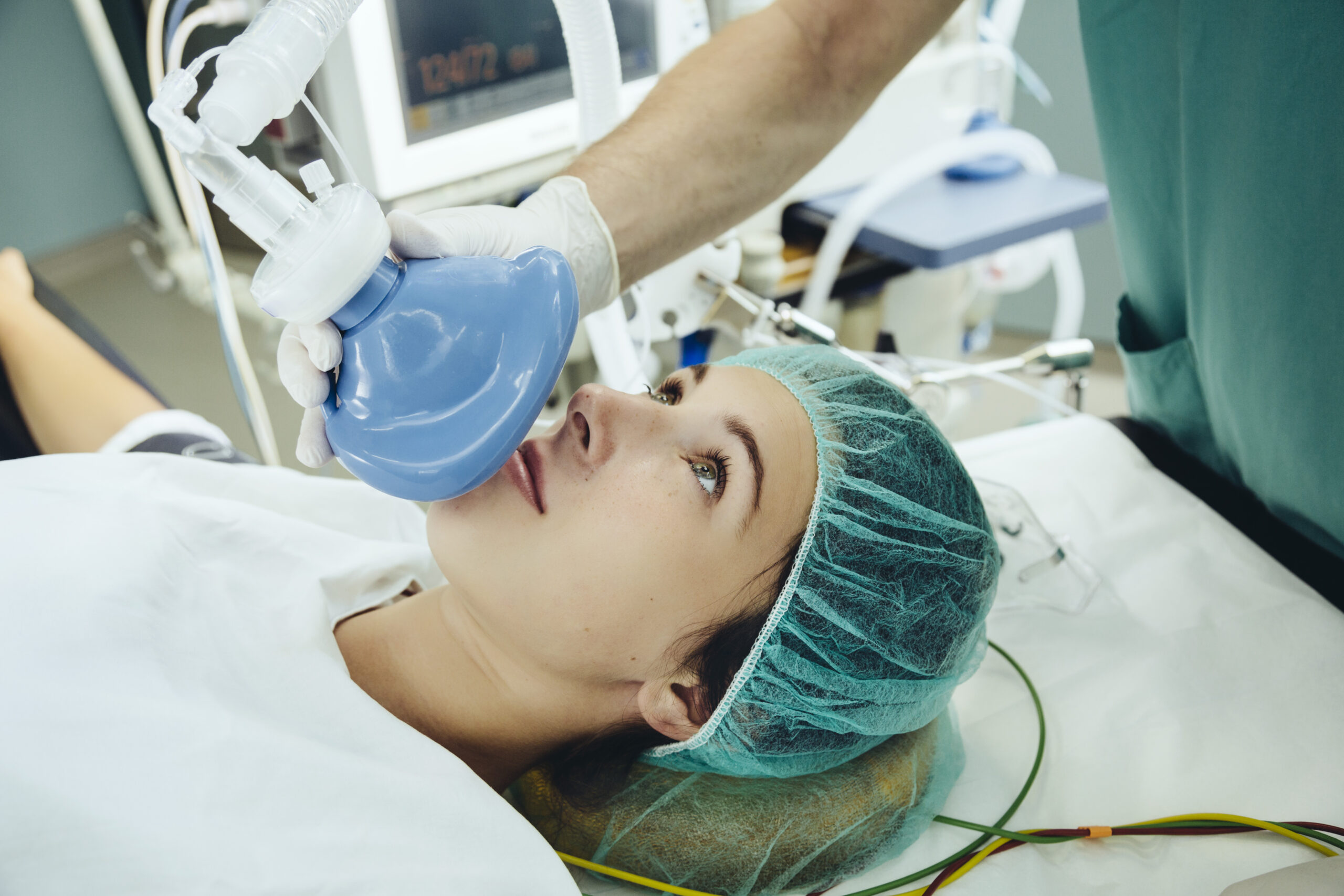 South Denver OBGYN & Midwives