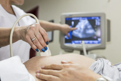 South Denver OBGYN & Midwives
